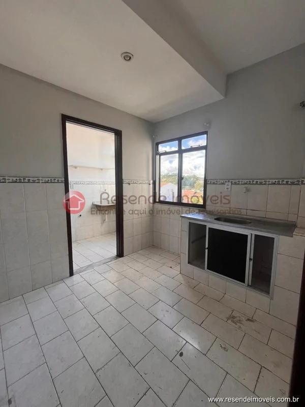 Apartamento para alugar em Vila Julieta - Foto 3