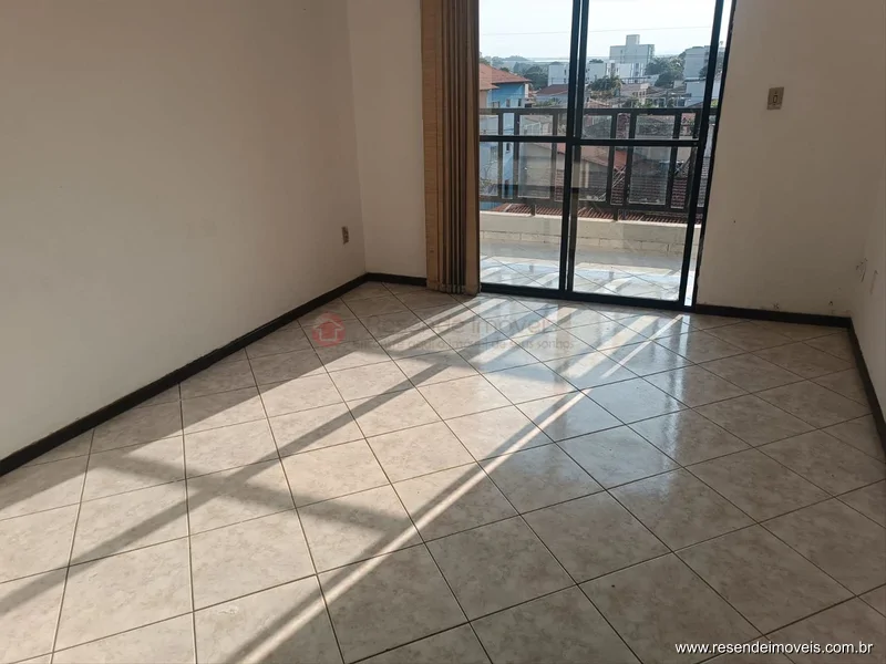 Foto 16 de 26 - Apartamento para aluguel em Vila Julieta