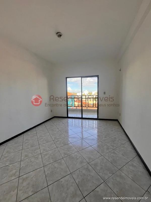 Apartamento para alugar em Vila Julieta - Foto 6