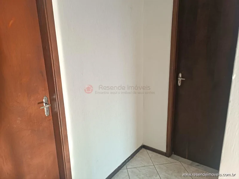 Foto 8 de 26 - Apartamento para aluguel em Vila Julieta