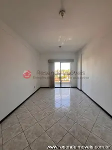 Apartamento para alugar em Vila Julieta