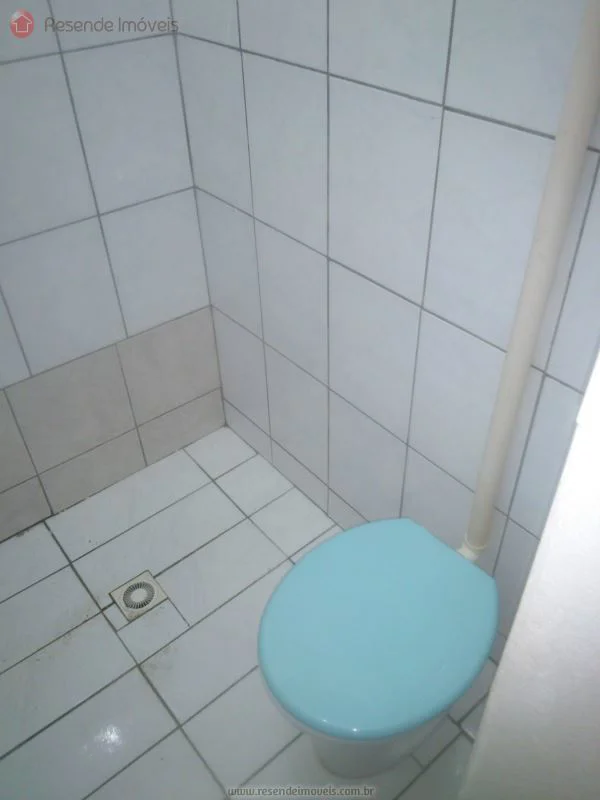 Foto 2 de 14 - Loja para aluguel em Morada da Barra