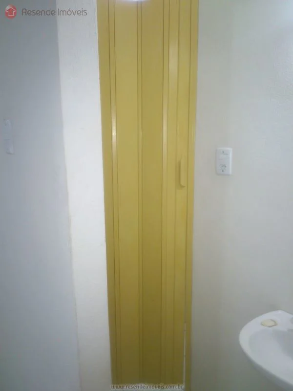 Foto 5 de 14 - Loja para aluguel em Morada da Barra