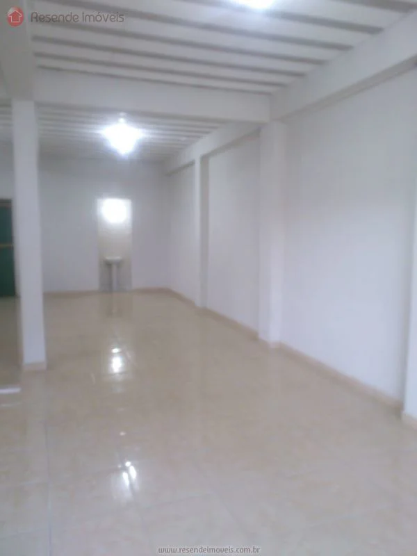 Foto 8 de 14 - Loja para aluguel em Morada da Barra