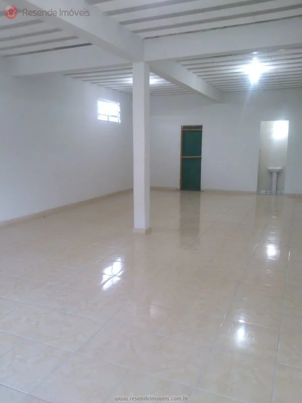 Foto 9 de 14 - Loja para aluguel em Morada da Barra