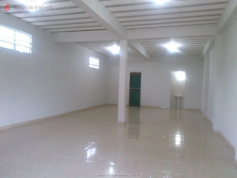 Foto 12 de 14 - Loja para aluguel em Morada da Barra