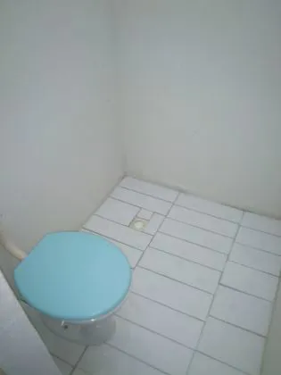 Loja para aluguel em Morada da Barra