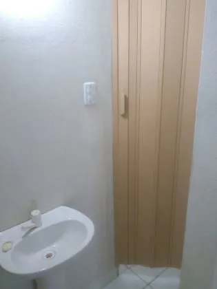 Loja para aluguel em Morada da Barra