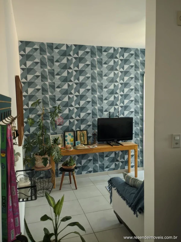 Foto 7 de 18 - Apartamento para venda em Itapuca