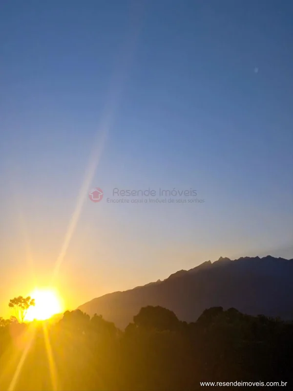 Foto 5 de 18 - Apartamento para venda em Itapuca