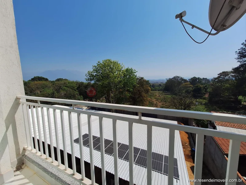 Foto 6 de 18 - Apartamento para venda em Itapuca