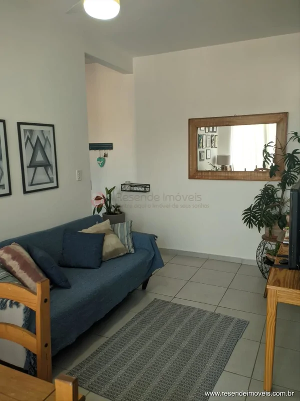 Foto 2 de 18 - Apartamento para venda em Itapuca