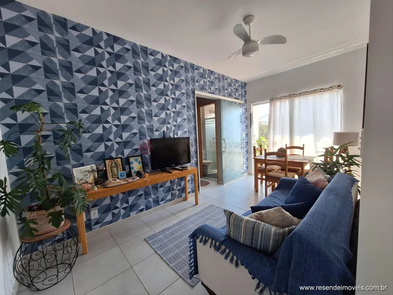 Foto 11 de 18 - Apartamento para venda em Itapuca