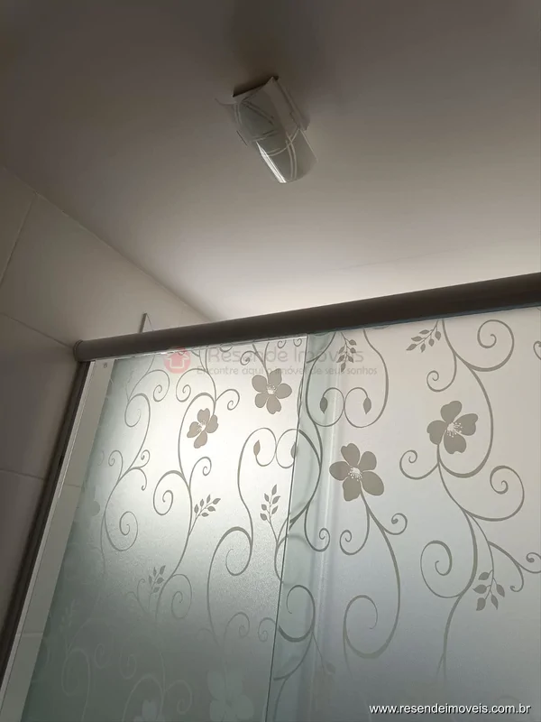 Foto 28 de 37 - Apartamento para venda em Liberdade