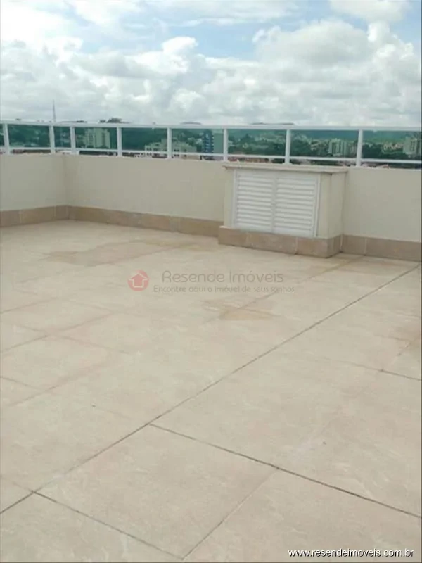 Foto 3 de 37 - Apartamento para venda em Liberdade