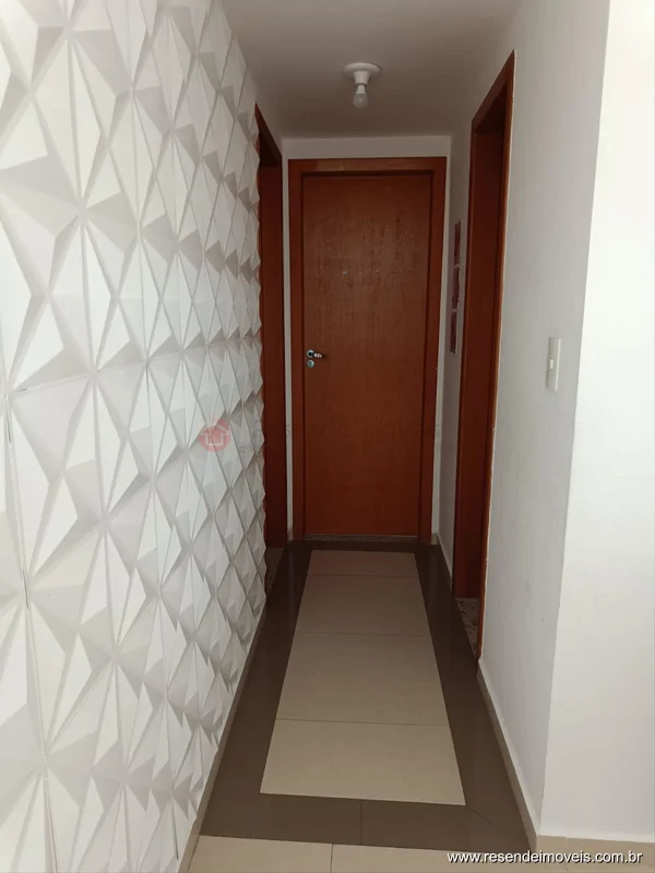 Foto 15 de 37 - Apartamento para venda em Liberdade