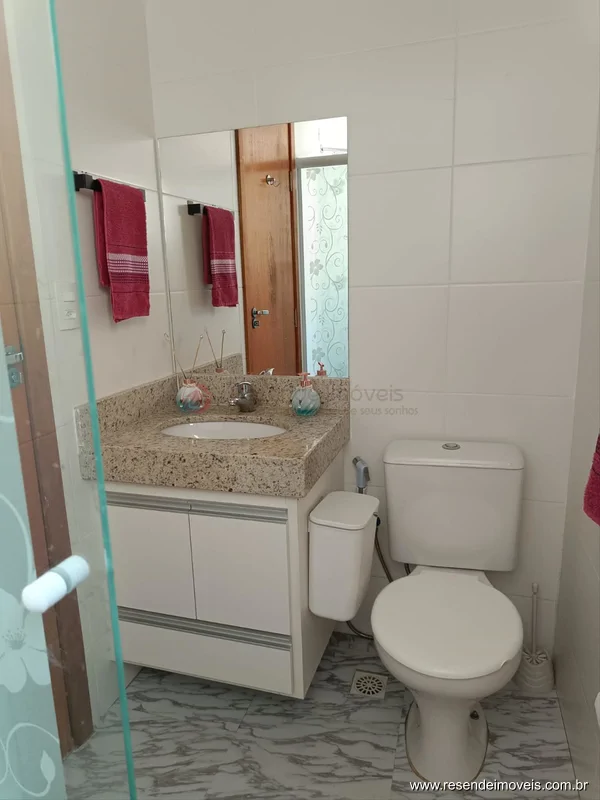 Foto 29 de 37 - Apartamento para venda em Liberdade