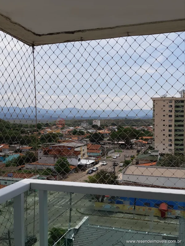 Foto 8 de 37 - Apartamento para venda em Liberdade