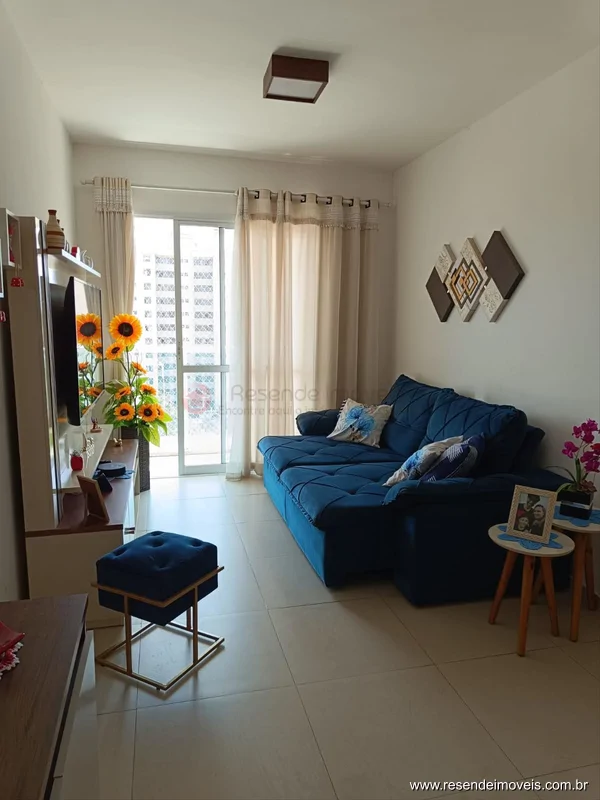 Foto 14 de 37 - Apartamento para venda em Liberdade