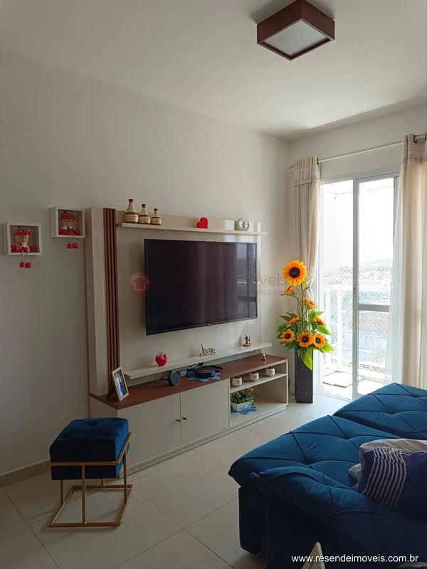 Foto 20 de 37 - Apartamento para venda em Liberdade