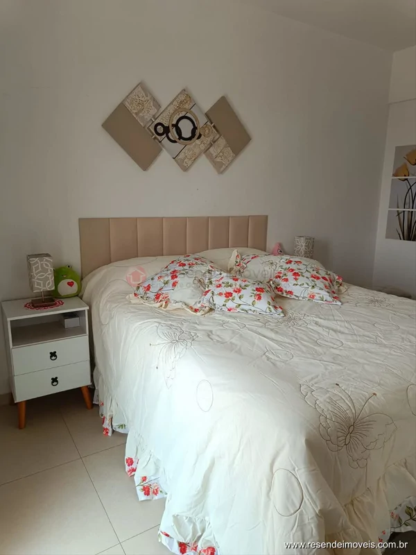 Foto 23 de 37 - Apartamento para venda em Liberdade