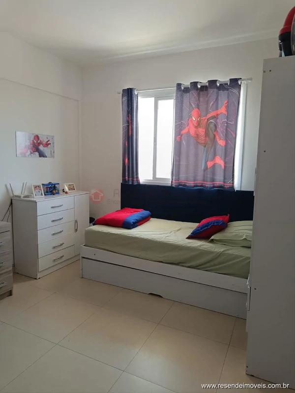 Foto 16 de 37 - Apartamento para venda em Liberdade