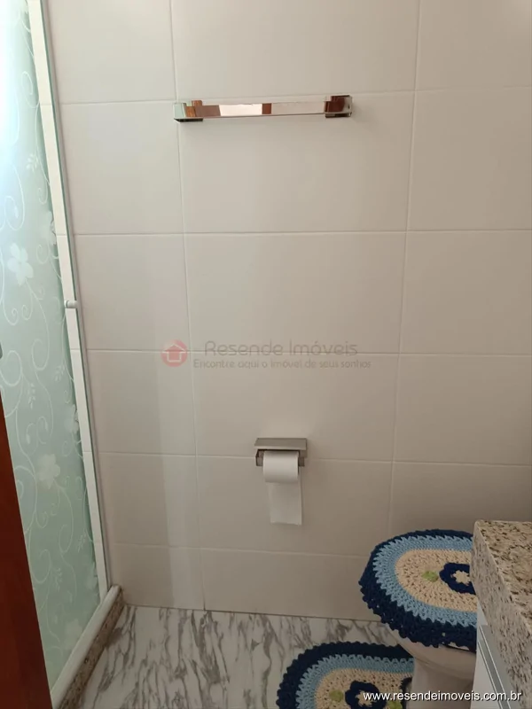 Foto 11 de 37 - Apartamento para venda em Liberdade