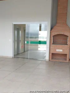 Apartamento para venda em Liberdade