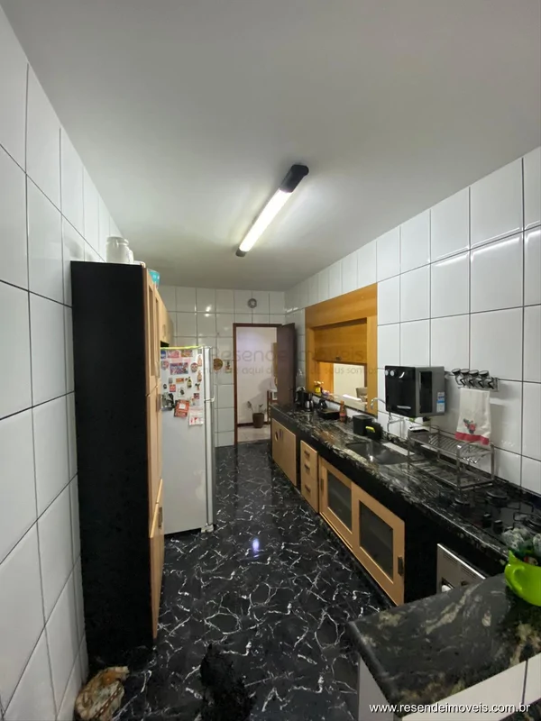 Foto 1 de 3 - Apartamento para venda em Barbosa Lima