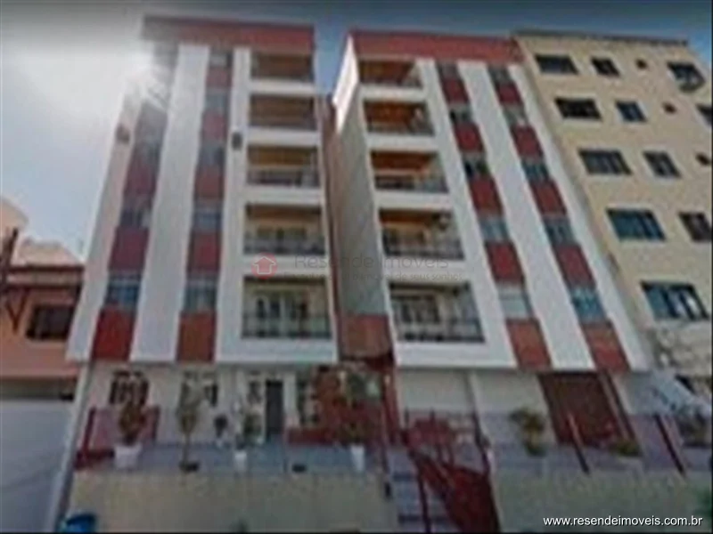 Foto 3 de 3 - Apartamento para venda em Barbosa Lima