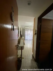 Apartamento para venda em Barbosa Lima