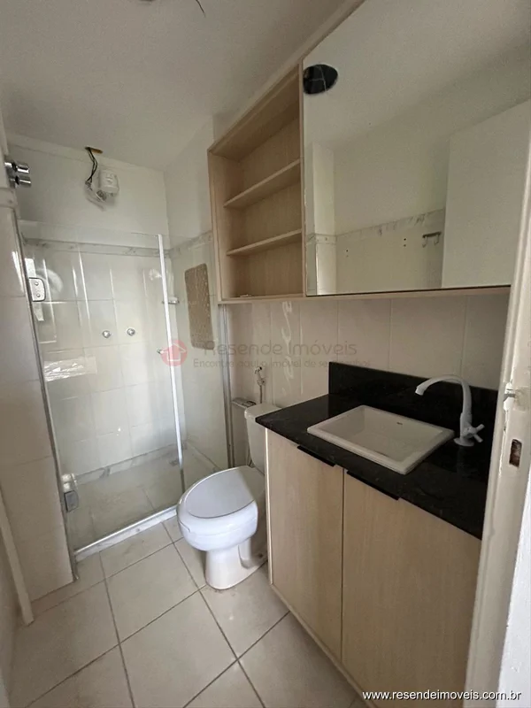 Foto 2 de 15 - Flat para venda e aluguel em Montese