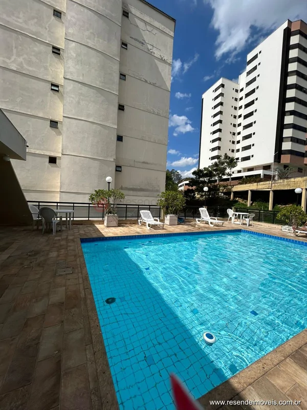 Foto 5 de 15 - Flat para venda e aluguel em Montese