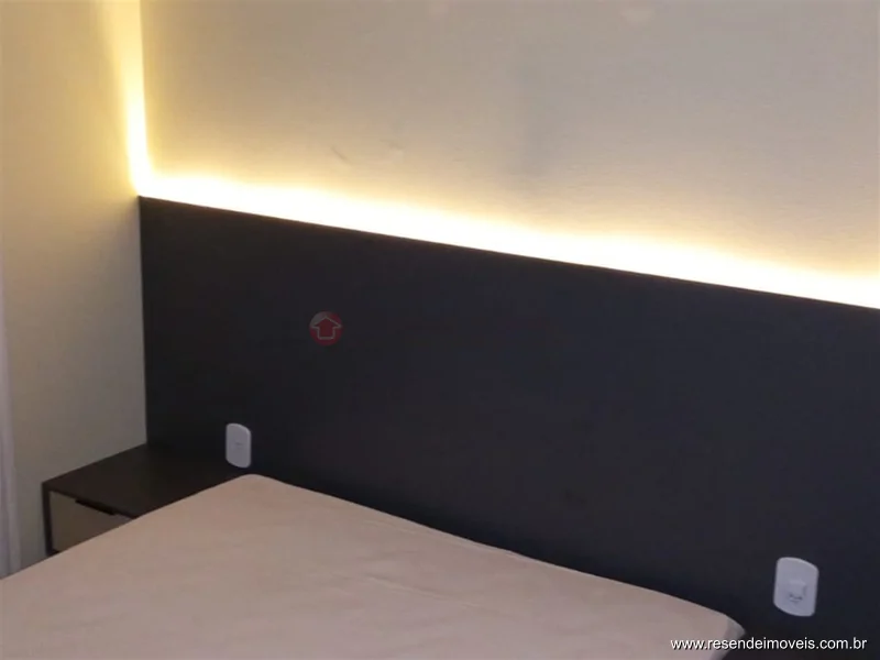 Foto 9 de 15 - Flat para venda e aluguel em Montese