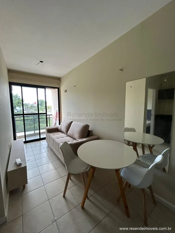 Foto 6 de 15 - Flat para venda e aluguel em Montese