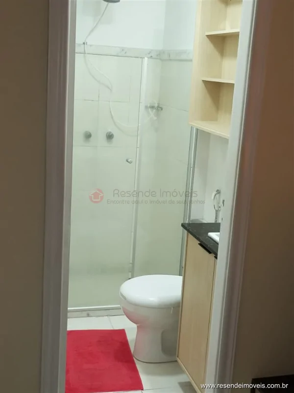 Foto 10 de 15 - Flat para venda e aluguel em Montese