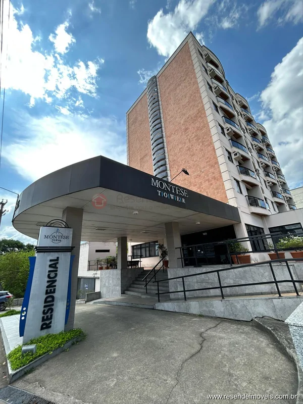 Foto 2 de 8 - Flat para venda em Montese