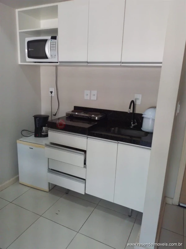 Foto 7 de 8 - Flat para venda em Montese