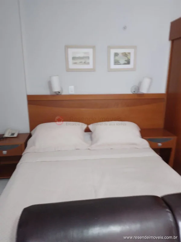 Foto 4 de 8 - Flat para venda em Montese