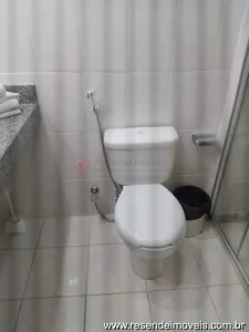 Flat para venda em Montese