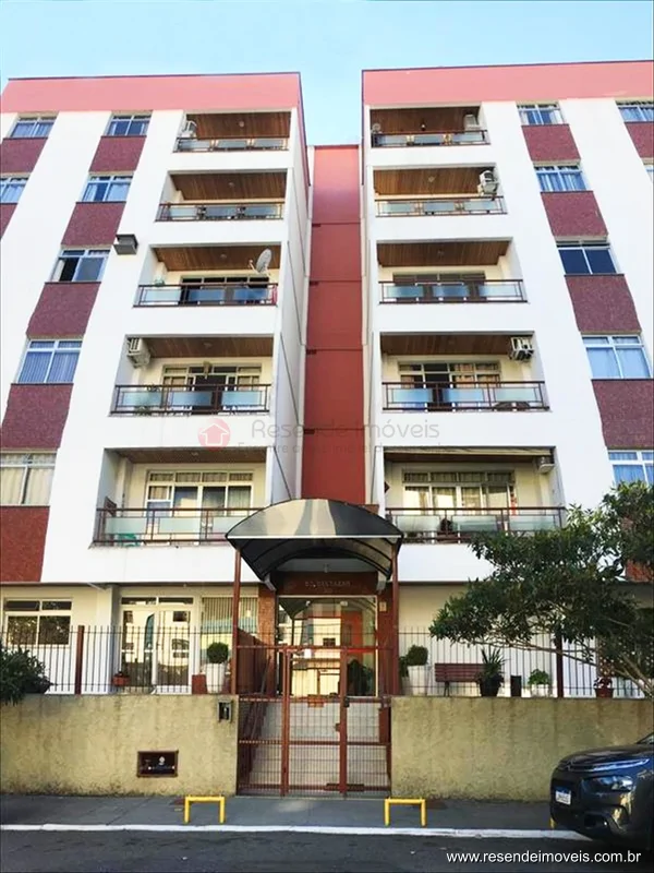 Foto 8 de 8 - Apartamento para aluguel em Jardim Jalisco