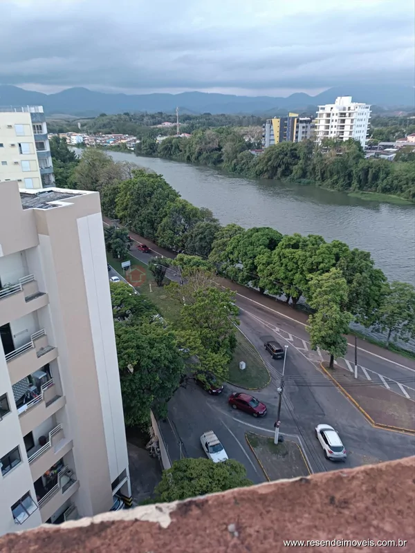 Foto 1 de 8 - Apartamento para aluguel em Jardim Jalisco