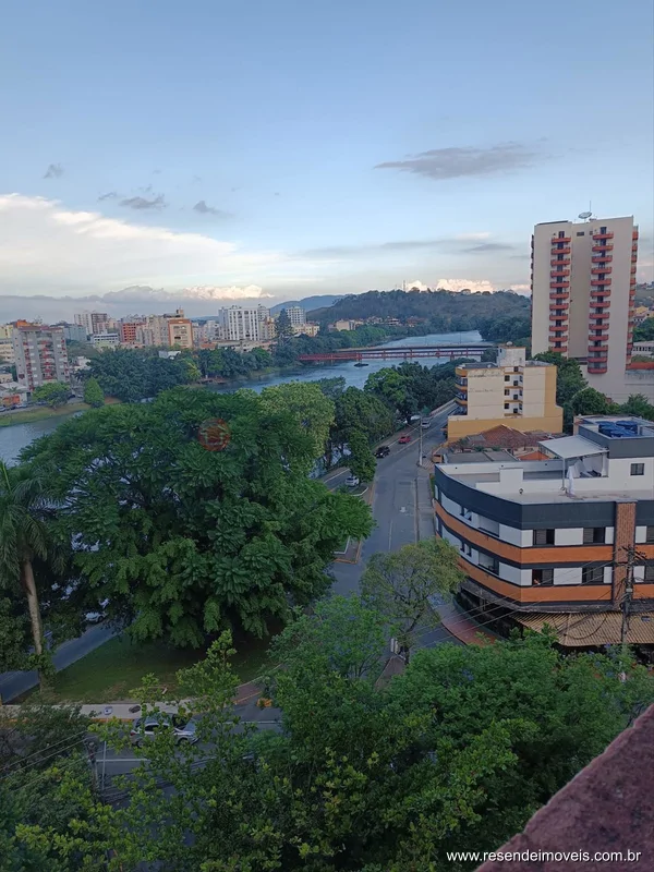 Foto 4 de 8 - Apartamento para aluguel em Jardim Jalisco