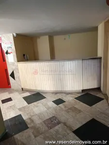 Apartamento para aluguel em Jardim Jalisco