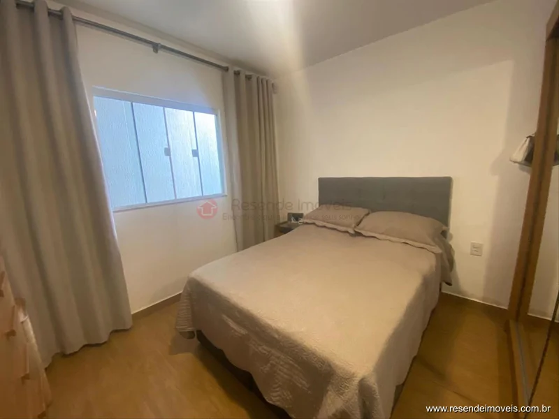 Foto 12 de 23 - Casa para venda em Boa Vista I