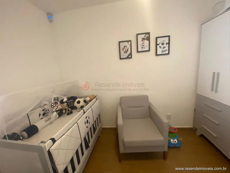 Foto 9 de 23 - Casa para venda em Boa Vista I