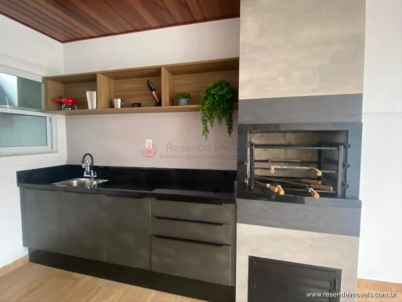 Foto 18 de 23 - Casa para venda em Boa Vista I