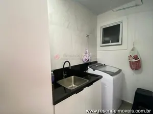 Casa para venda em Boa Vista I