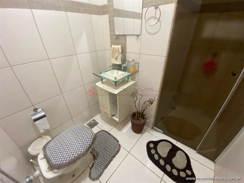 Foto 10 de 45 - Casa para venda em Fazenda da Barra