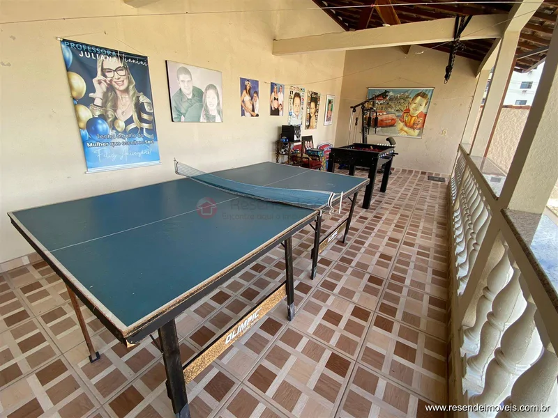 Foto 31 de 45 - Casa para venda em Fazenda da Barra